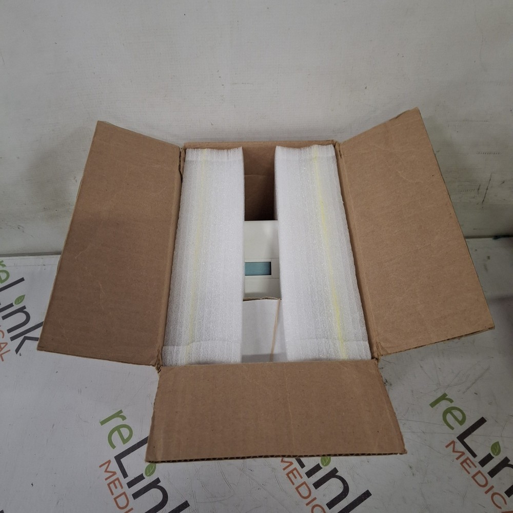 Cholestech LDX Cholesterol Analyzer