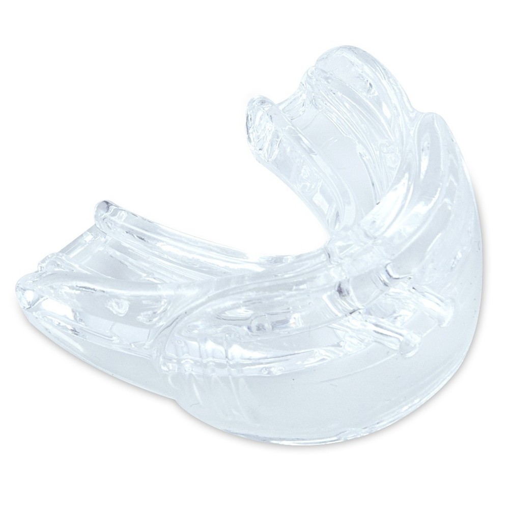 Tooth Remineralizing Kit
