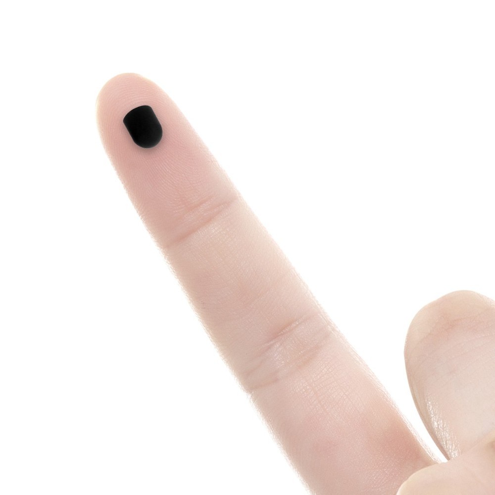 70 Pcs Replacement Nibs for Capacitive Pens Replaceable Stylus Tips