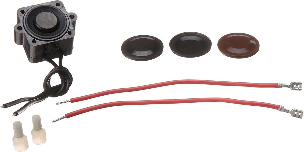 Flojet 02090-104: Authentic Pressure Switch