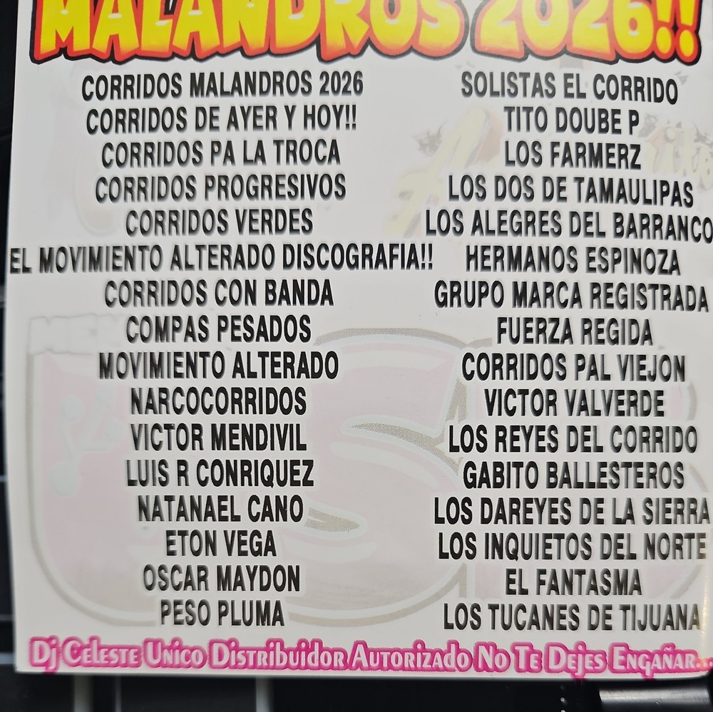 Usb 16gb 4.400 temas