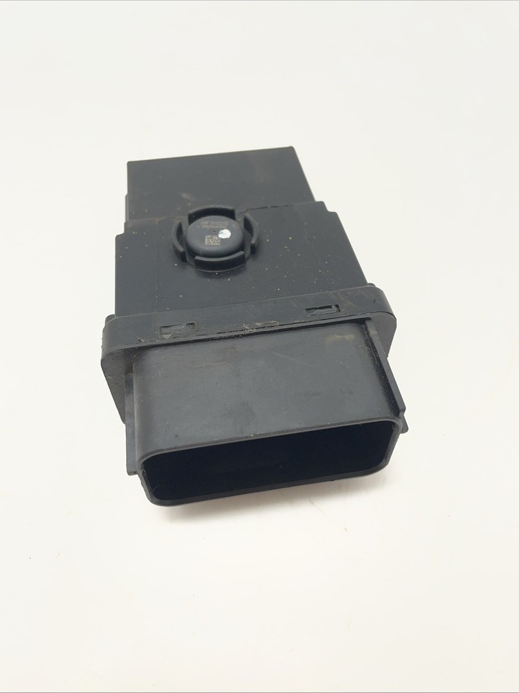 ♻️ Bmw Ce 04 2022 - 2026 Base Light Control Module ♻️