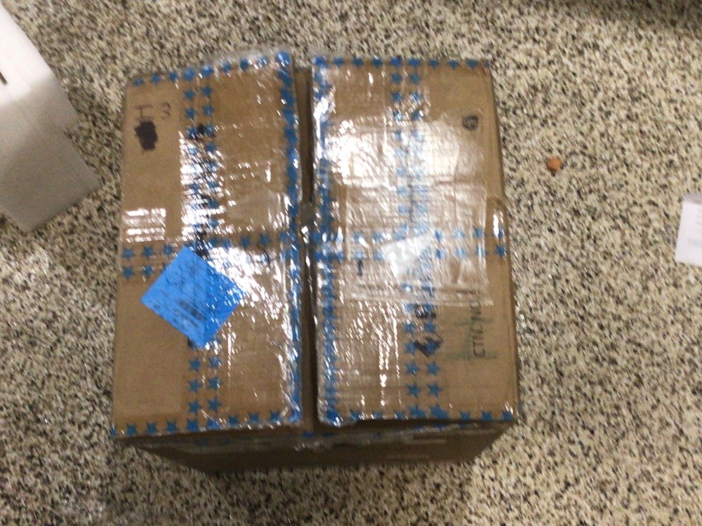 Adventure 3 lite read