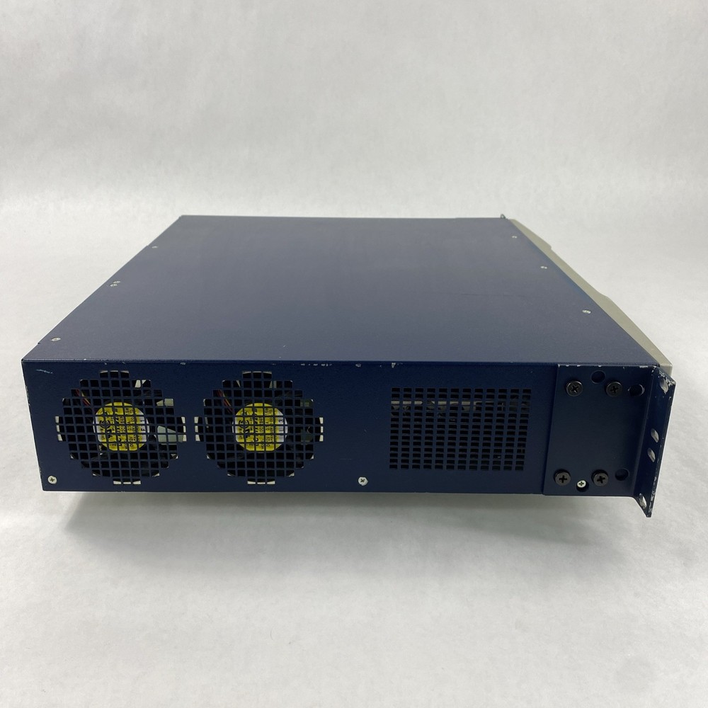 Optibase MGW-2000 Media Streaming Server