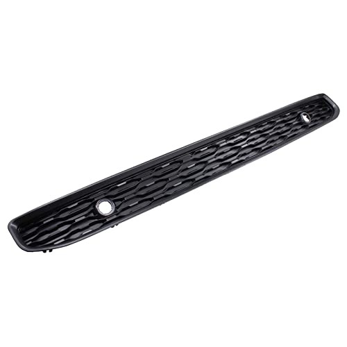 Front Bumper Lower Grille for Ram 1500 2019-2024