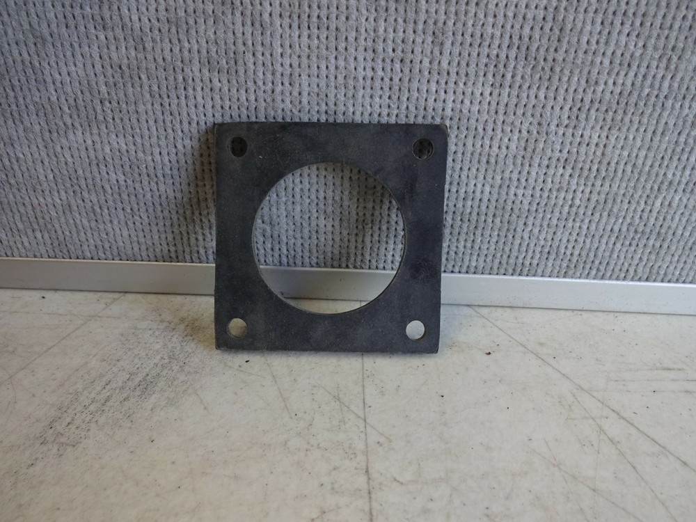 Blodgett Switch Level Gasket R1491