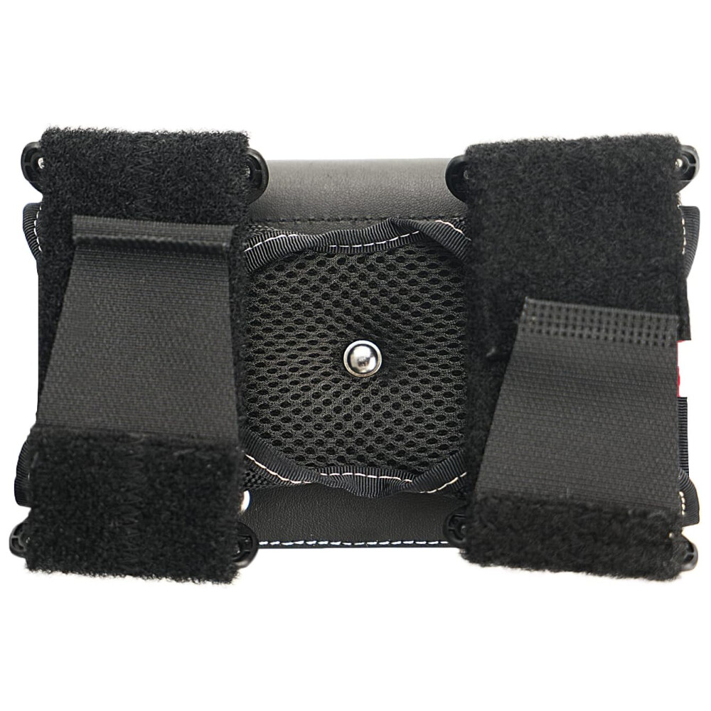 New Wrist Mount Strap Medium / Large Strap for Zebra WT6000 (SG-NGWT-WMLCV-01)