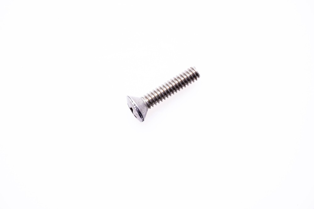 OMC 900151 Screw NOS