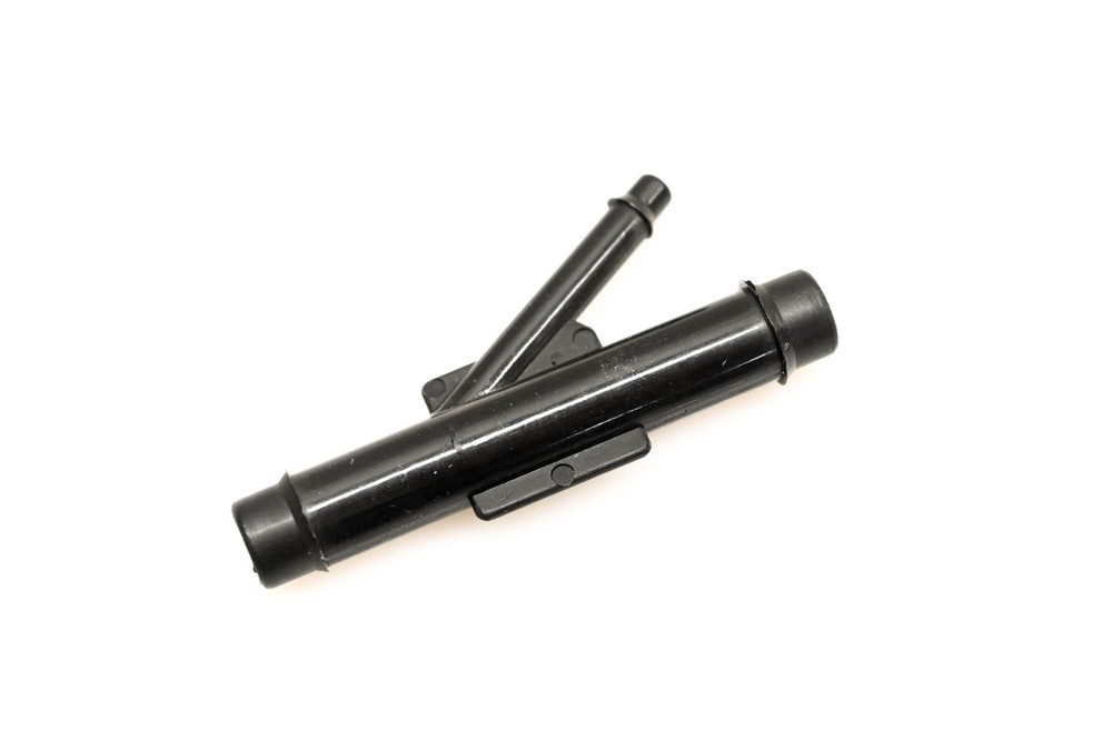 OMC 911103 30 Degree T-Connector NOS