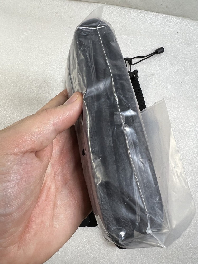 Carson Neck Strap BINOCULARS HARNESS Strap Suspender for Carson Binoculars