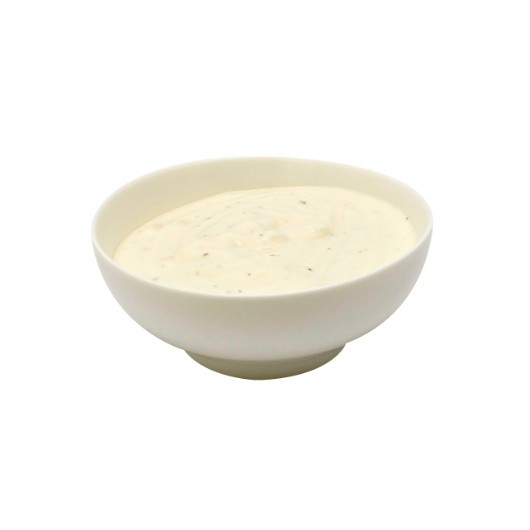 Hellmann s Classics Light Ranch Salad Bar Dressing Bottle, 32 Ounce, 6 Per Case