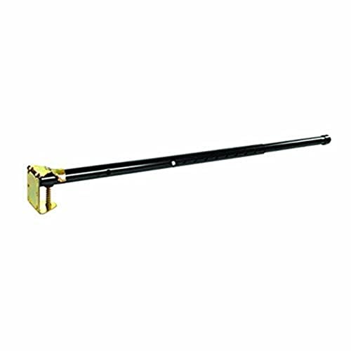 - 06-30085 - 630085 Adjustable Table Leg