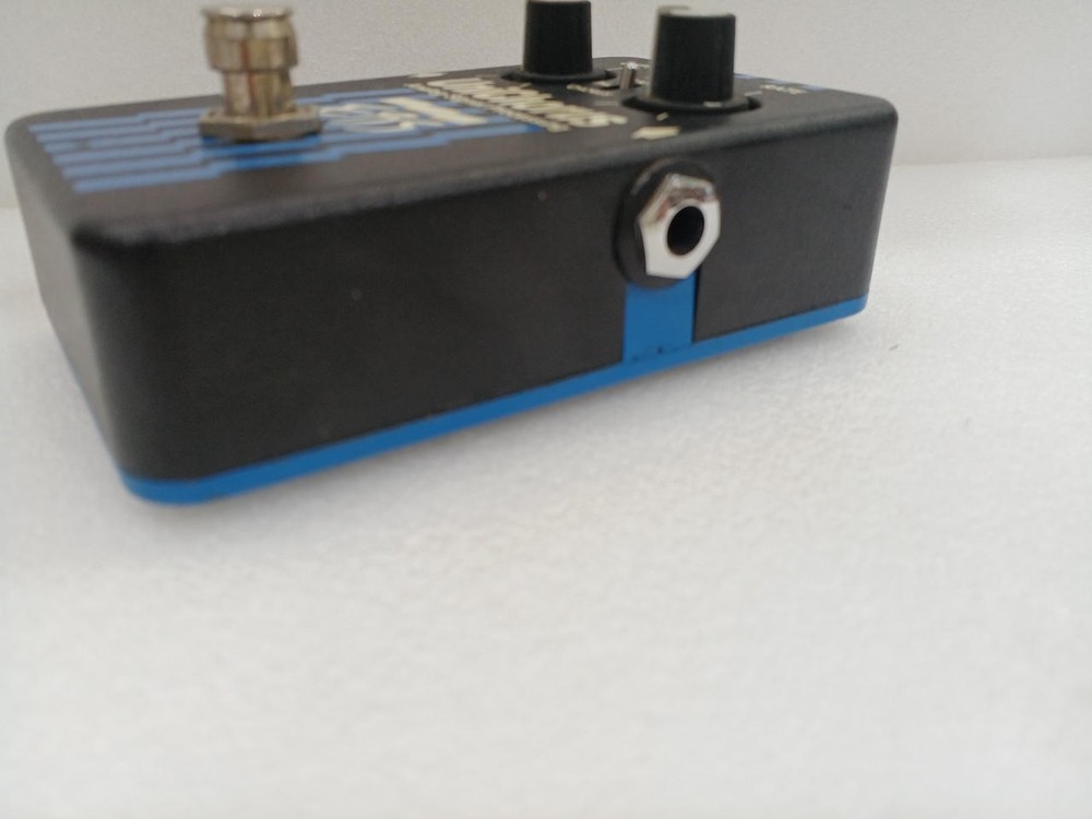 EBS / UNICHORUS (NO.03302026)