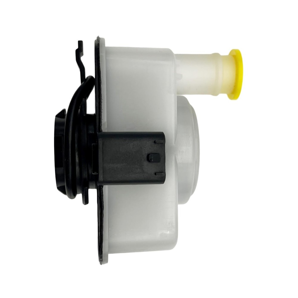 Evaporative Emissions System Integrity Module Leak Detection Pump 4861962AA Comp