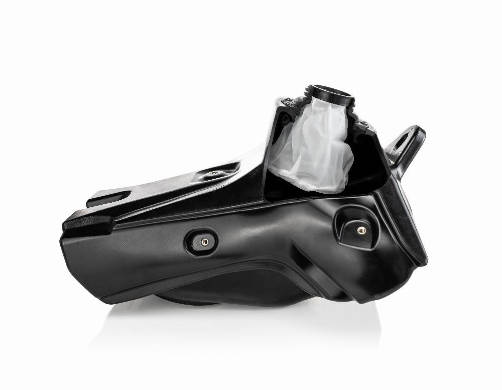 FUEL TANK FILTER