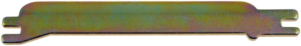 Parking Brake Strut Dorman 21147