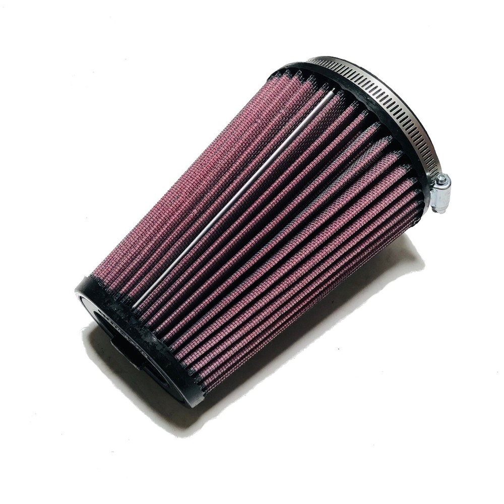 Pro Design Pro-Flow K&N KN Replacement Air Filter Airfilter Yamaha Banshee 350