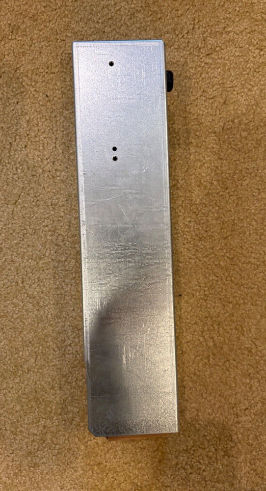 Lutron HomeWorks Interactive HWI-MI-120 120 V~ Module Interface-FINAL PRICE CUT!