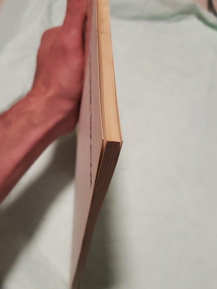 Rare 1979 Heathkit Continuing Education: Assembly Language Programming Workbook