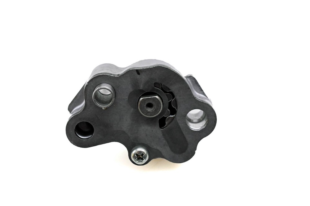 16 Honda CRF150F Oil Pump