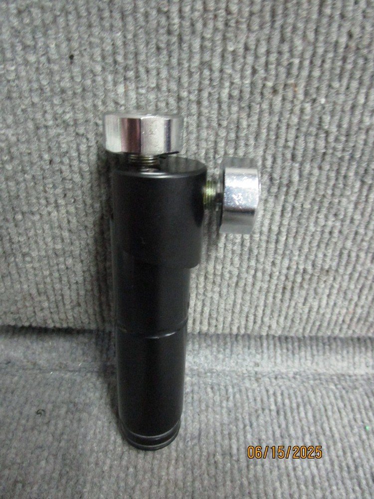 Paintball Pressure Tester NOS