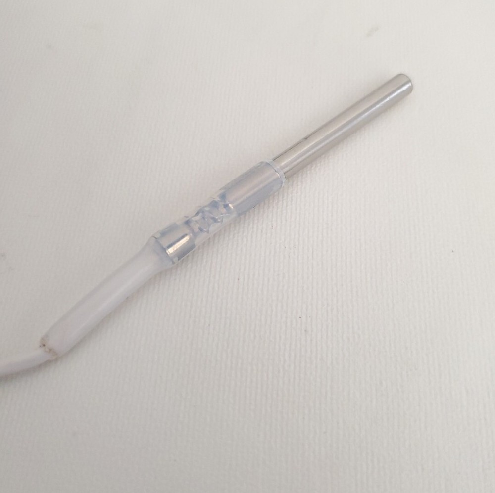 Pfizer Real-Time Logger CO10.01 CMS 100B5ECD