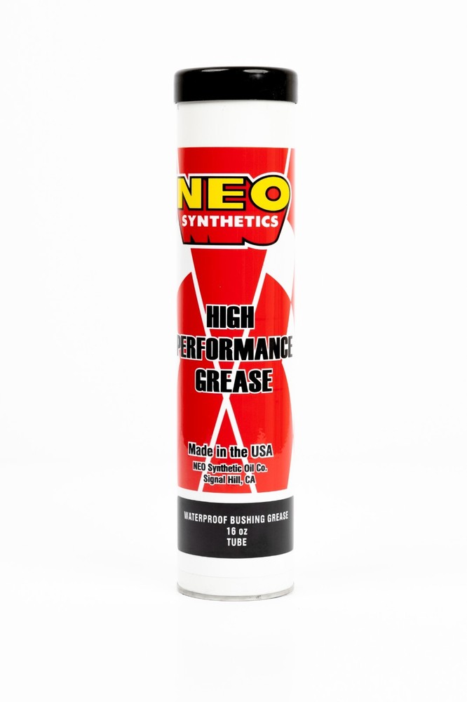 polyurethane waterproof bushing grease