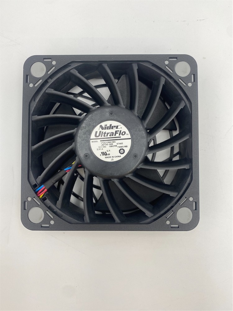 DELL R920/R930 FAN MODULE 0P4HPY P4HPY