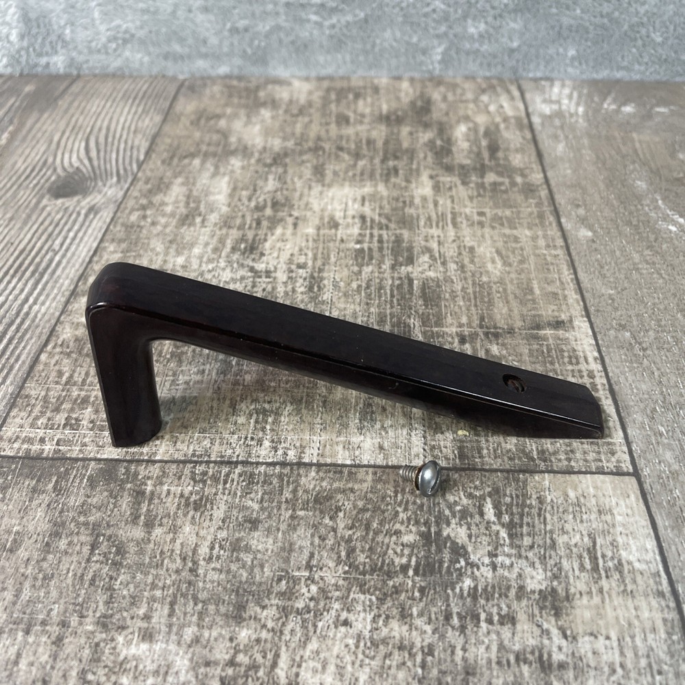 WEST BEND Flavo-Matic 8 Cup Coffee Bubble Percolator 3258E Replacement Handle