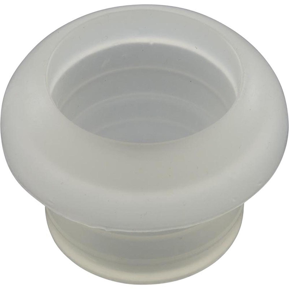 Hand Rail Grommet, Waterway, 1"