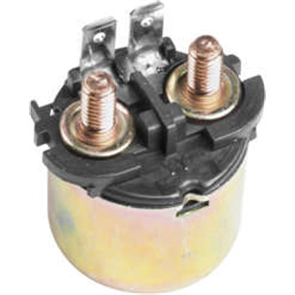 Ricks Starter Solenoid 65-201