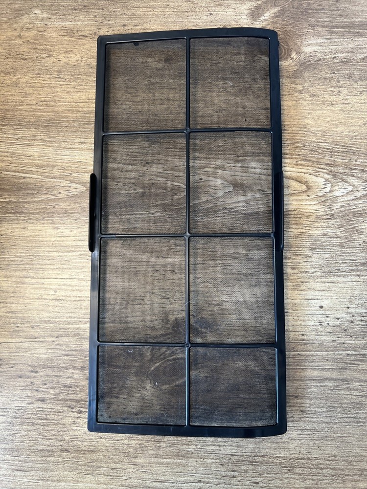 Rear Filter For Honeywell MN10CES Portable Air Conditioner