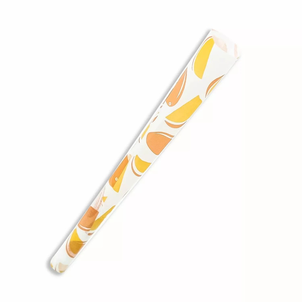 HONEYPUFF Classic King Size Yummy Mango Flavored Pre Rolled Cones 72 Pack