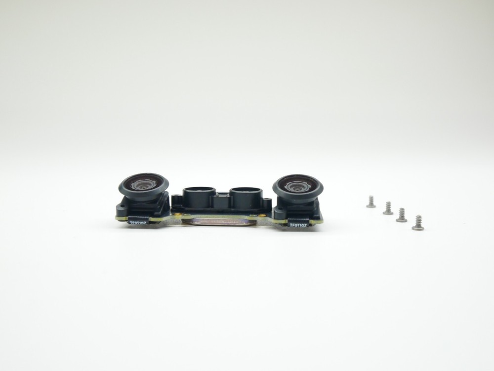 DJI Mini 3 Pro Downward Vision Position Sensor