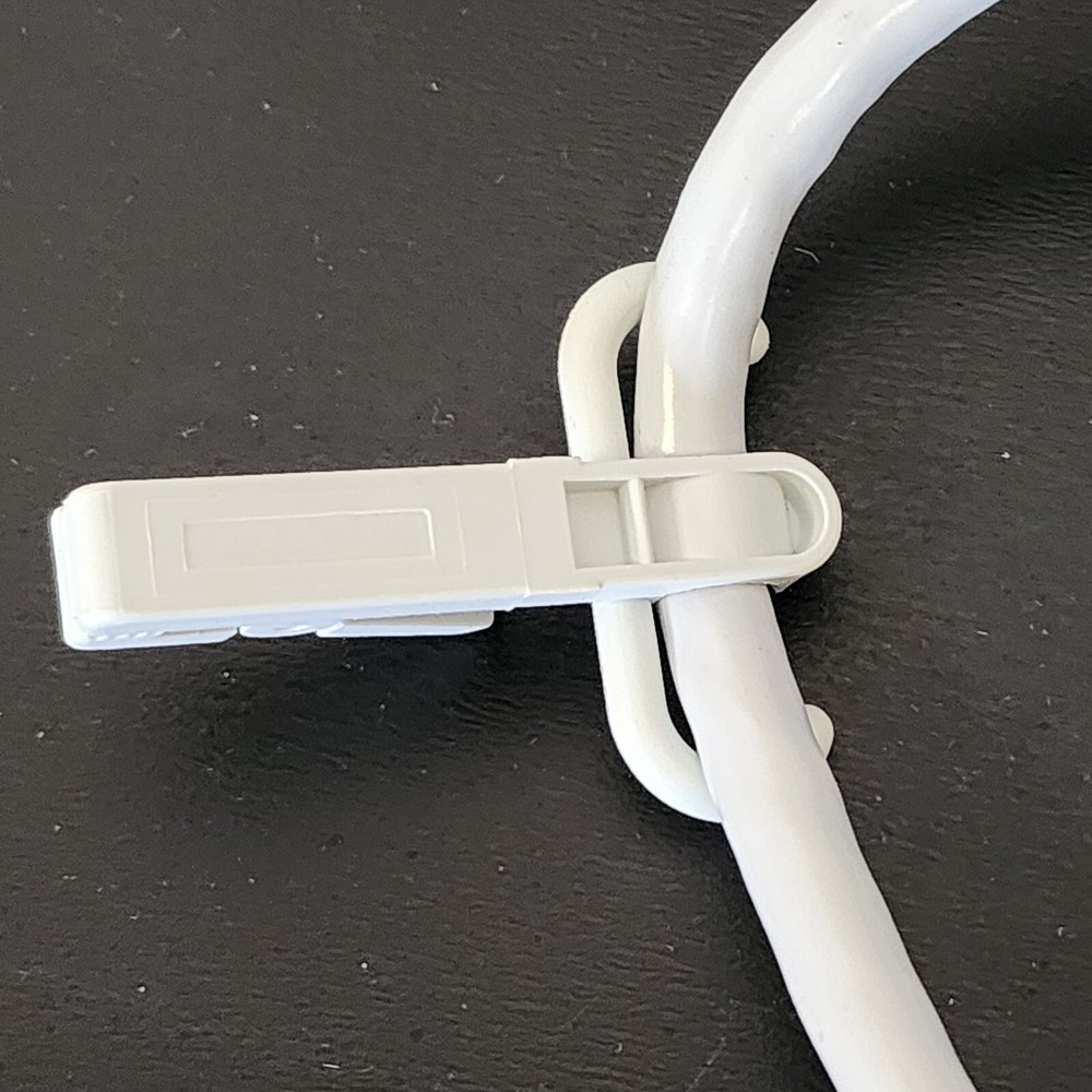 Drager MS20094 D2 MultiMed Multiparameter Cable