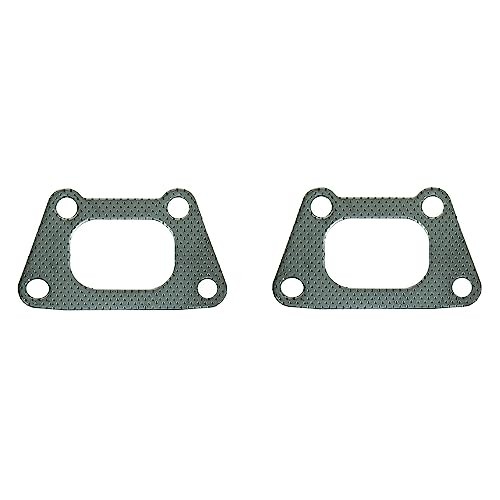 MS 97344 Exhaust Manifold Gasket Set