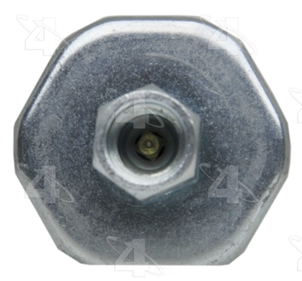 HVAC Pressure Switch 4 Seasons 37351