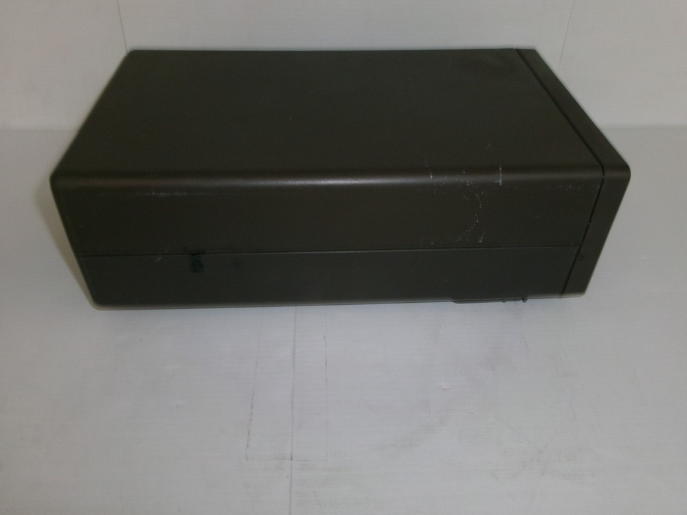 ^^ KEITHLEY 230 PROGRAMMABLE VOLTAGE SOURCE (JGL13)