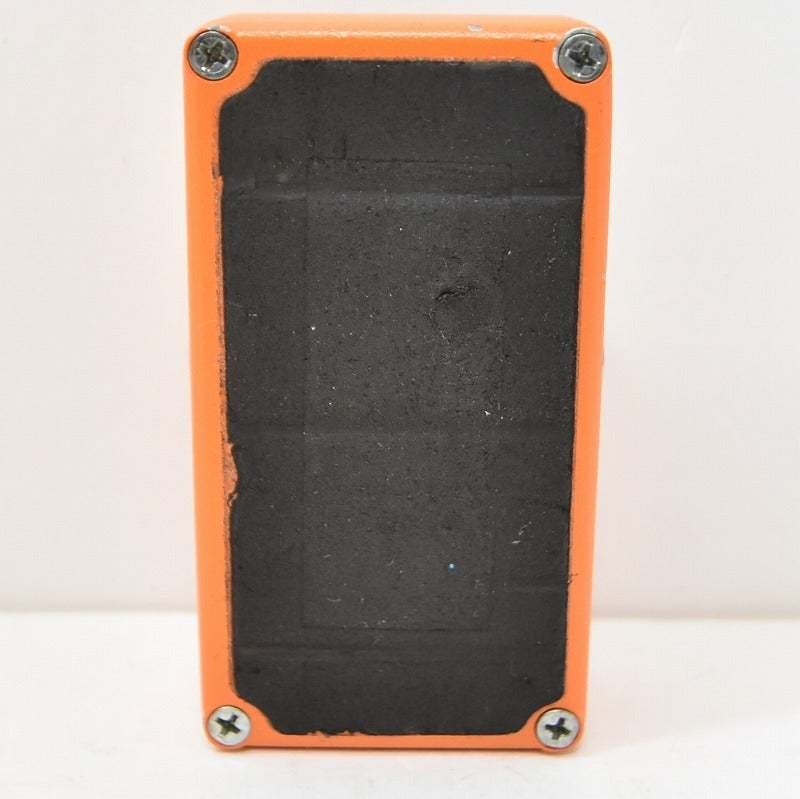 MXR M101 / Phase 90 Used Phaser