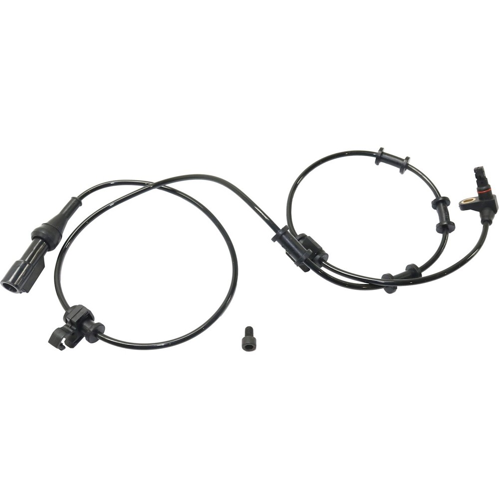 ABS Speed Sensor For 2003-2006 Ford Expedition Front Driver or Passenger Side
