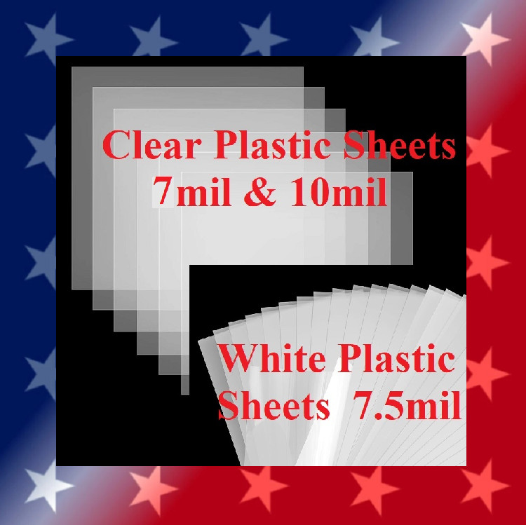 6"x6" Plastic Stencil - Arizona Diamondbacks (MCA58)*****