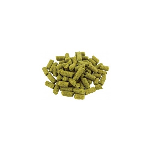 Pellet Hops 1 lb - Choose Variety - Beer Brewing Hop Homebrew Pelletized 1 pound
