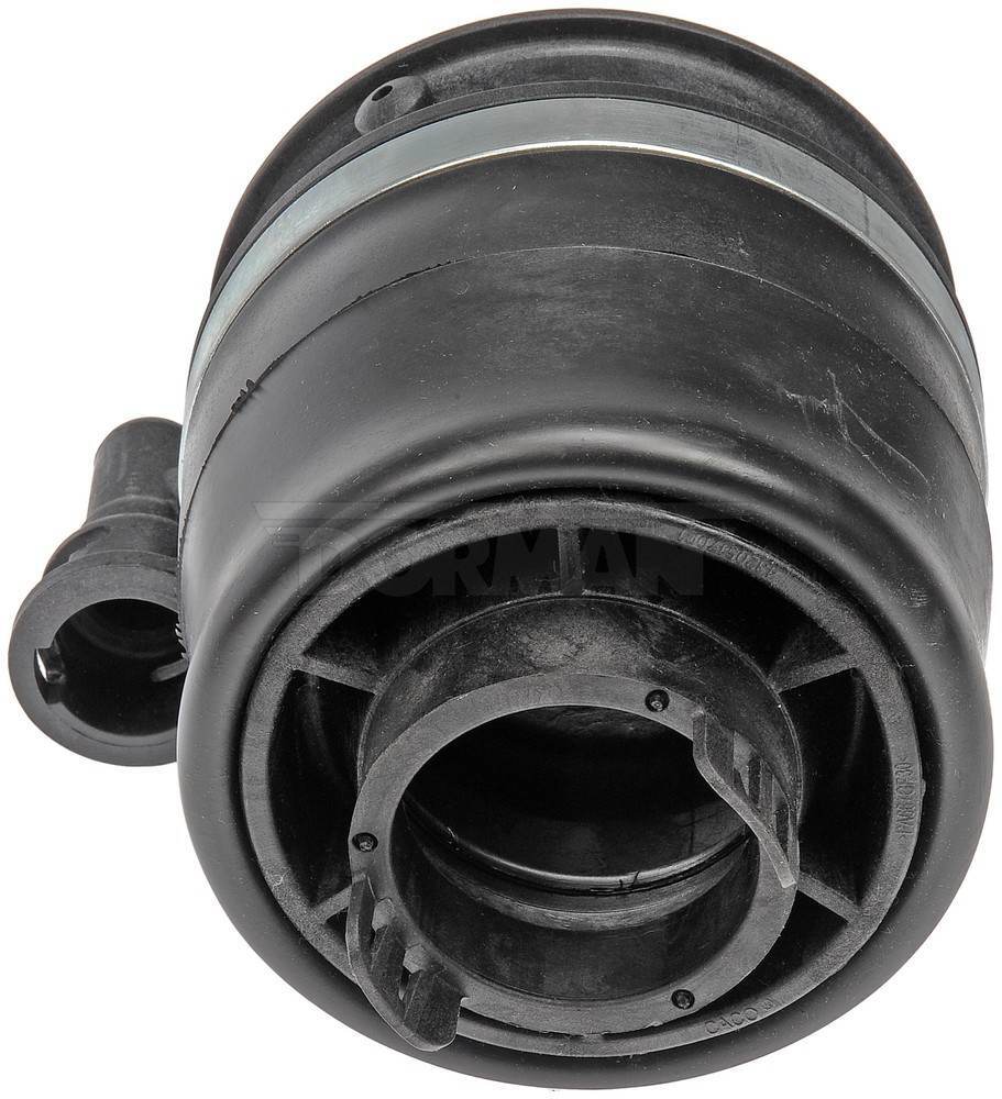 Air Suspension Spring Dorman 949-251