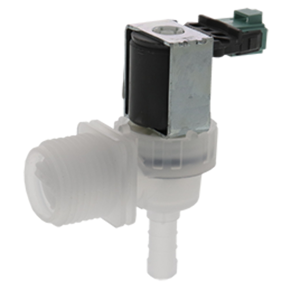 00628334 Dishwasher Water Valve