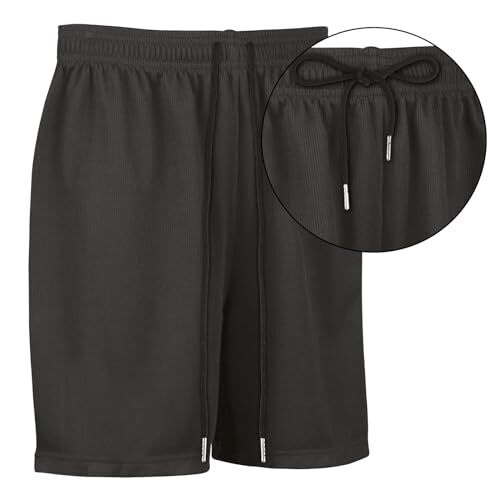 5 Pcs Drawstring Cords Replacement for Sweatpants Shorts Pants Jackets Coats