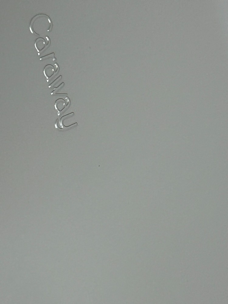 Caraway 11-piece Ceramic-Coated Bakeware Set, Gray