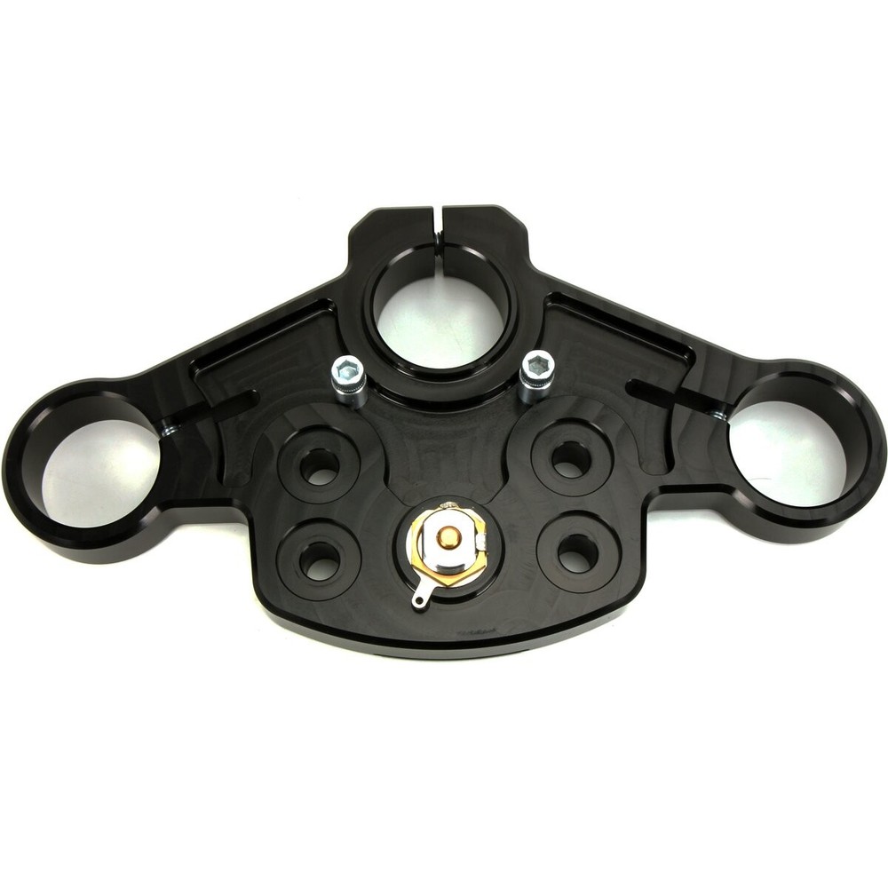 Thrashin Supply Top Tree Kit - TSC-2912-1