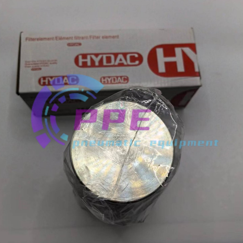 1PC NEW HYDAC FILTER ELEMENT 0330D200W 0330 D 200 W Material No. 304564