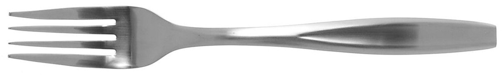 Gourmet Settings Beam  Fork 6270152