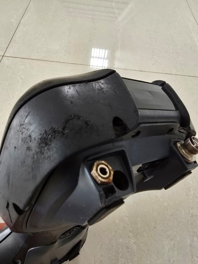 Spectra Precision Focus 35 Robotic Total Station + Data Collector + Software